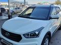 Hyundai Creta 2019 годаүшін8 200 000 тг. в Актау