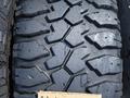 31-10.5R15 maxxis A/T 4 штуки за 135 000 тг. в Алматы – фото 3