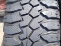 31-10.5R15 maxxis A/T 4 штуки за 135 000 тг. в Алматы – фото 4