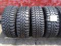 31-10.5R15 maxxis A/T 4 штуки за 135 000 тг. в Алматы – фото 5