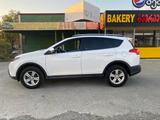 Toyota RAV4 2014 года за 6 350 000 тг. в Атырау – фото 3