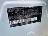 Toyota RAV4 2014 года за 6 350 000 тг. в Атырау – фото 5