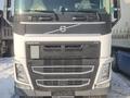 Volvo  FH13 2017 года за 34 000 000 тг. в Байтерек