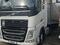 Volvo  FH13 2017 года за 30 200 000 тг. в Алматы