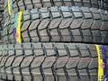 Грузовая шина 12.00R20-20PR KT867 KUNLUN за 177 000 тг. в Алматы