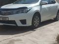 Toyota Corolla 2013 годаүшін6 800 000 тг. в Шымкент – фото 7