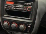 Стекло боковое глухое форточка Honda CR-V rd1 за 45 000 тг. в Шымкент – фото 4