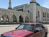 Mercedes-Benz E 200 1993 года за 1 500 000 тг. в Тараз