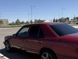 Mercedes-Benz E 200 1993 года за 1 500 000 тг. в Тараз – фото 3