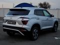 Hyundai Creta 2021 годаfor10 290 000 тг. в Тараз – фото 5