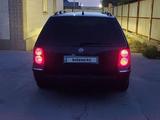 Volkswagen Passat 2002 года за 2 700 000 тг. в Атырау – фото 3