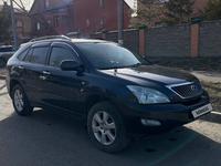 Lexus RX 350 2006 года за 8 750 000 тг. в Жезказган