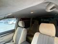 Toyota Land Cruiser Prado 2006 годаүшін11 000 000 тг. в Жанаозен – фото 8