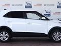 Hyundai Creta 2019 годаfor9 900 000 тг. в Алматы – фото 8