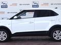 Hyundai Creta 2019 годаfor9 900 000 тг. в Алматы – фото 4