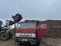 КамАЗ 1993 года за 2 300 000 тг. в Астана – фото 3