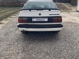 Volkswagen Passat 1989 года за 700 000 тг. в Тараз – фото 3