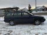 Volkswagen Passat 1994 годаүшін2 300 000 тг. в Темиртау – фото 2