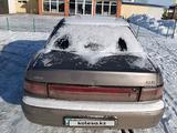 Toyota Camry 1996 года за 1 600 000 тг. в Кокшетау – фото 3