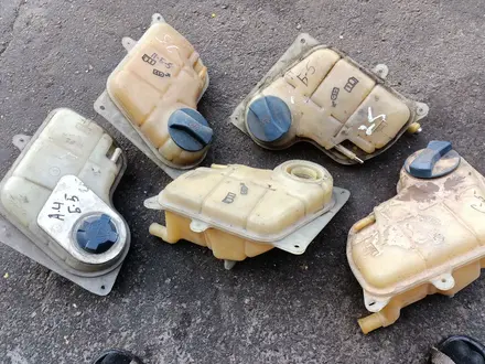 Расширительный бачок за 10 000 тг. в Алматы