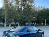 Mazda 6 2007 годаfor2 250 000 тг. в Житикара – фото 2