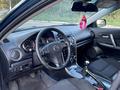 Mazda 6 2007 годаfor2 250 000 тг. в Житикара – фото 8