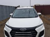 JAC S3 Pro 2024 года за 6 000 000 тг. в Алматы