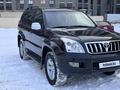 Toyota Land Cruiser Prado 2007 годаfor9 100 000 тг. в Астана – фото 6