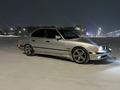 BMW 520 1992 годаүшін2 450 000 тг. в Костанай – фото 2