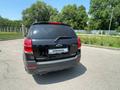 Chevrolet Captiva 2014 годаүшін6 840 000 тг. в Алматы – фото 7