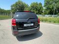 Chevrolet Captiva 2014 года за 6 400 000 тг. в Алматы – фото 7