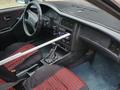 Audi 80 1991 годаfor1 250 000 тг. в Семей – фото 2