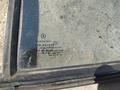 Форточки задних дверей Mercedes w220 за 5 000 тг. в Алматы – фото 2