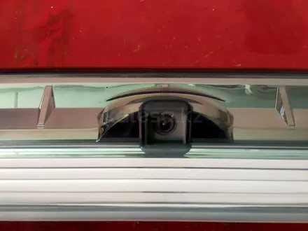Задние фонари Mitsubishi Delica D5 за 55 000 тг. в Костанай – фото 6