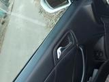 Mercedes-Benz C 200 2005 годаүшін3 300 000 тг. в Алматы – фото 5