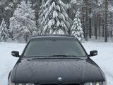 BMW 728 1998 года за 3 300 000 тг. в Тараз
