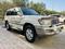 Toyota Land Cruiser 2005 года за 11 300 000 тг. в Алматы
