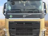 Volvo  FH 2017 года за 41 000 000 тг. в Алматы