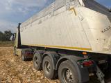 Volvo  FH 2017 года за 41 000 000 тг. в Алматы – фото 3