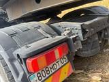 Volvo  FH 2017 года за 41 000 000 тг. в Алматы – фото 5