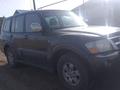 Mitsubishi Pajero 2006 года за 6 900 000 тг. в Актау – фото 3