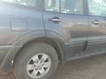 Mitsubishi Pajero 2006 годаүшін6 900 000 тг. в Актау – фото 4