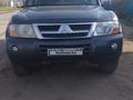 Mitsubishi Pajero 2006 года за 6 900 000 тг. в Актау