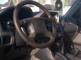 Mitsubishi Pajero 2006 года за 6 900 000 тг. в Актау – фото 5