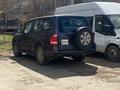 Mitsubishi Pajero 2006 годаүшін6 900 000 тг. в Актау – фото 2