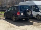 Mitsubishi Pajero 2006 года за 6 900 000 тг. в Актау – фото 2