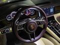 Porsche Panamera 2017 года за 49 900 000 тг. в Алматы – фото 10