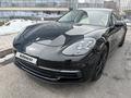 Porsche Panamera 2017 года за 49 900 000 тг. в Алматы – фото 4