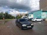 Mercedes-Benz C 180 1993 годаfor1 500 000 тг. в Новоишимский – фото 3