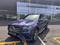 Mercedes-Benz GLS 450 2023 годаүшін71 799 385 тг. в Алматы